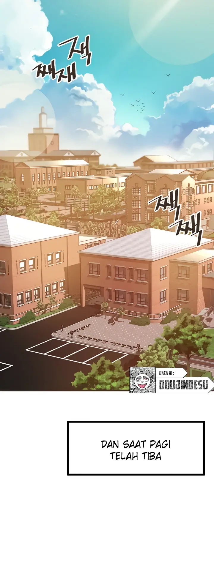 image-komik-komik-an-alley-story-chapter-46-42/45