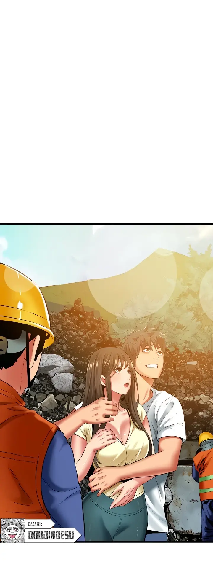image-komik-komik-an-alley-story-chapter-46-43/45