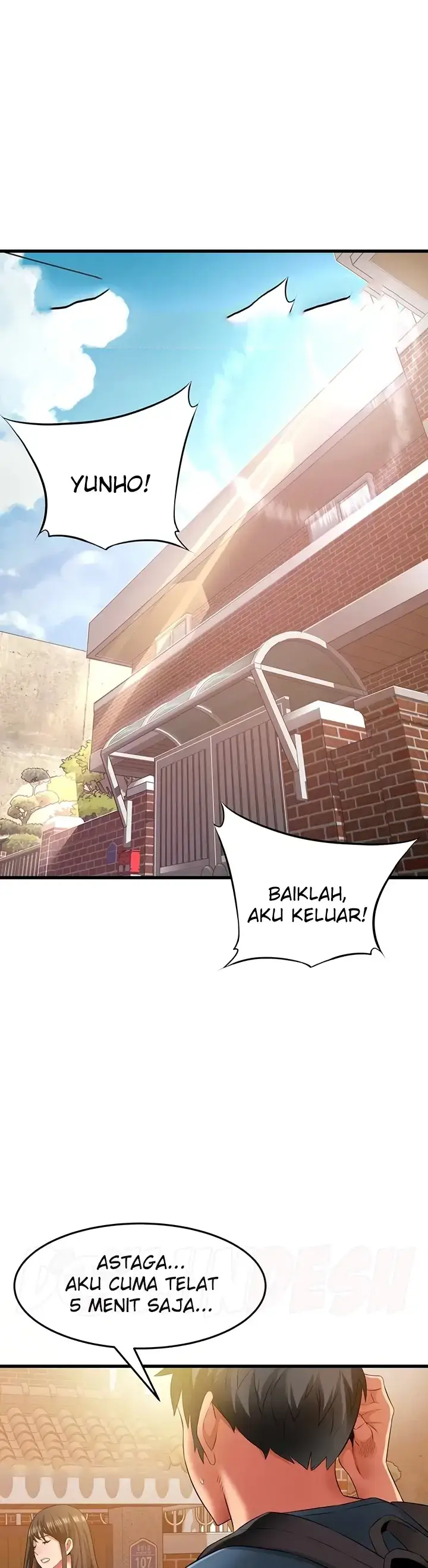 image-komik-komik-an-alley-story-chapter-47-end-0/148