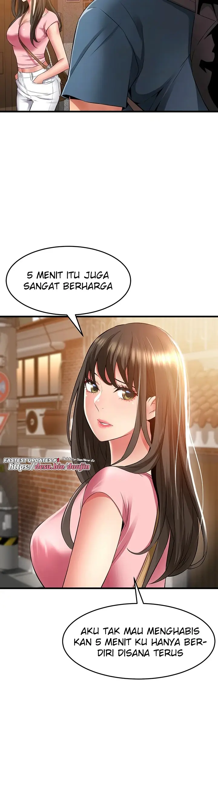 image-komik-komik-an-alley-story-chapter-47-end-1/148