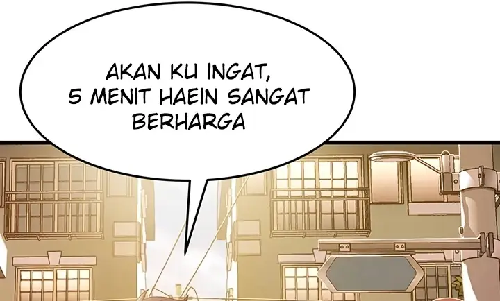 image-komik-komik-an-alley-story-chapter-47-end-2/148