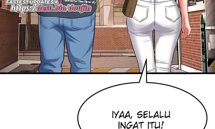 image-komik-komik-an-alley-story-chapter-47-end-4/148