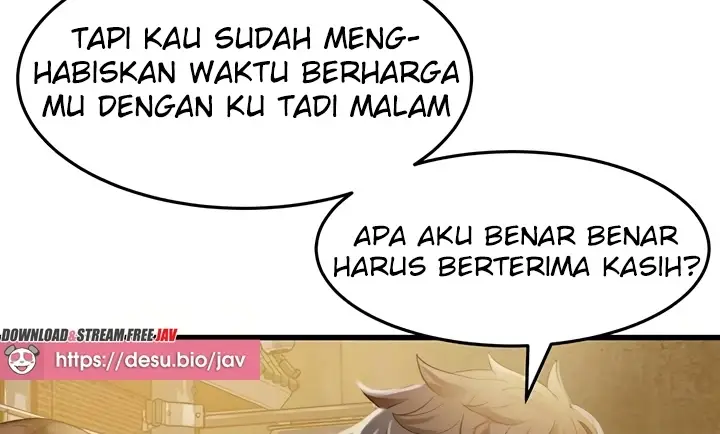 image-komik-komik-an-alley-story-chapter-47-end-6/148