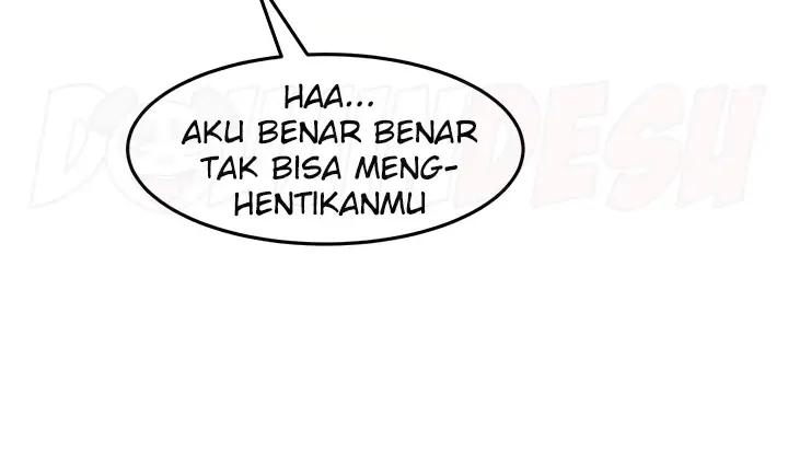 image-komik-komik-an-alley-story-chapter-47-end-8/148