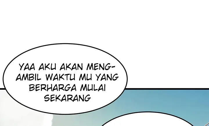 image-komik-komik-an-alley-story-chapter-47-end-9/148