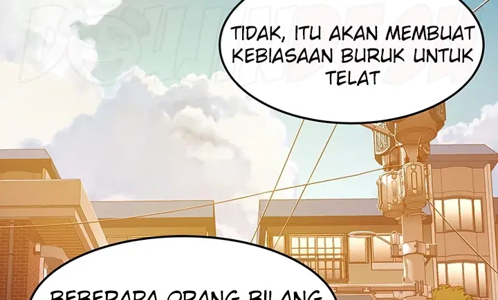 image-komik-komik-an-alley-story-chapter-47-end-10/148