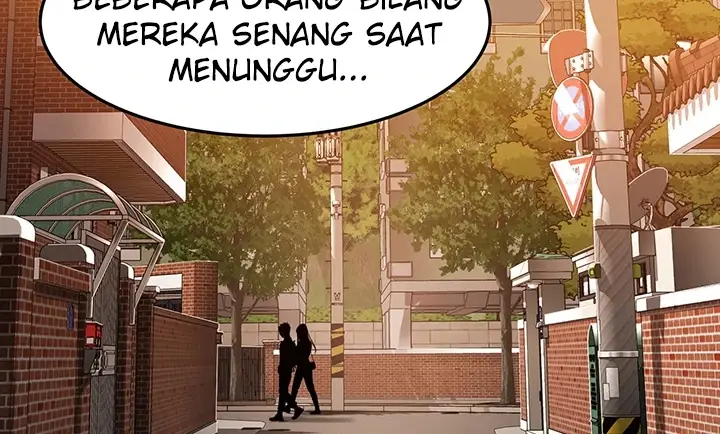 image-komik-komik-an-alley-story-chapter-47-end-11/148