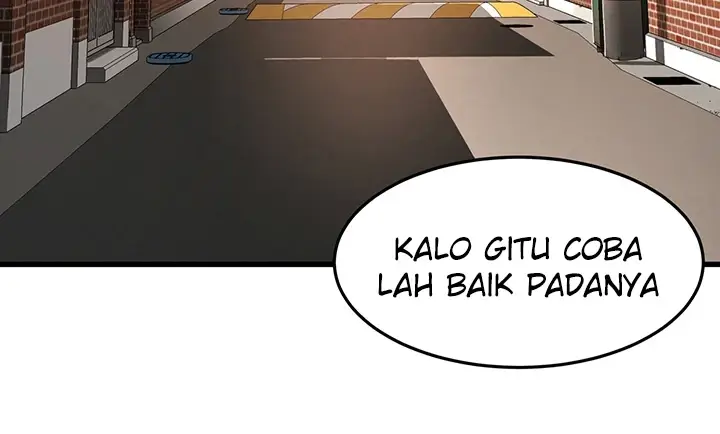 image-komik-komik-an-alley-story-chapter-47-end-12/148