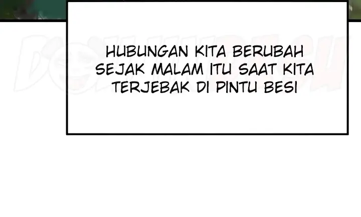 image-komik-komik-an-alley-story-chapter-47-end-16/148