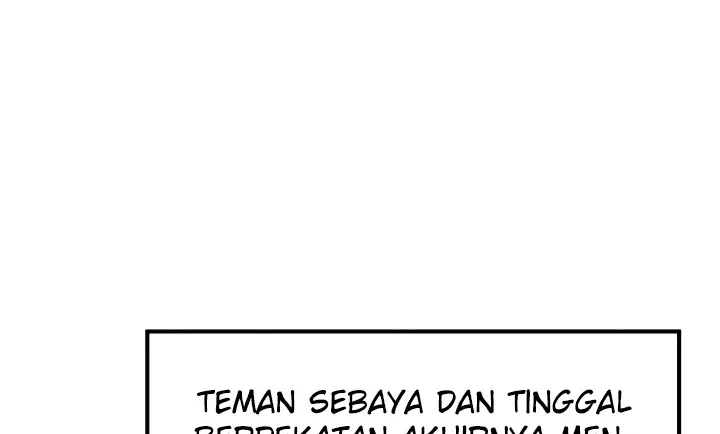 image-komik-komik-an-alley-story-chapter-47-end-17/148
