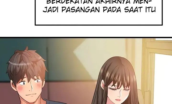 image-komik-komik-an-alley-story-chapter-47-end-18/148