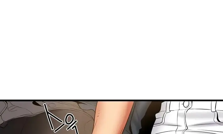 image-komik-komik-an-alley-story-chapter-47-end-21/148