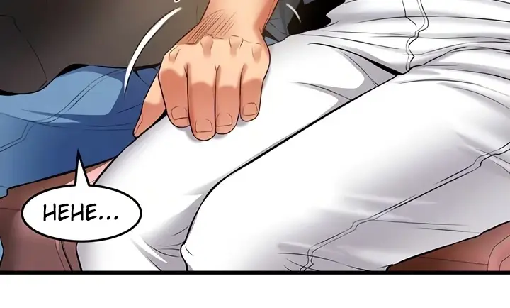image-komik-komik-an-alley-story-chapter-47-end-22/148