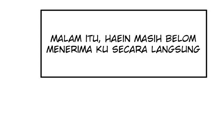 image-komik-komik-an-alley-story-chapter-47-end-23/148