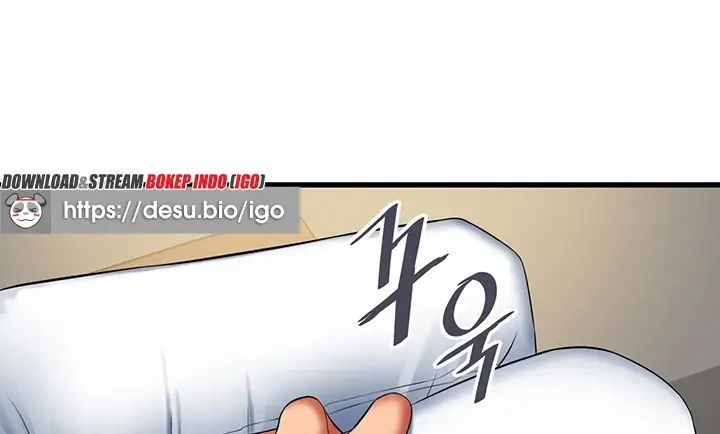 image-komik-komik-an-alley-story-chapter-47-end-24/148