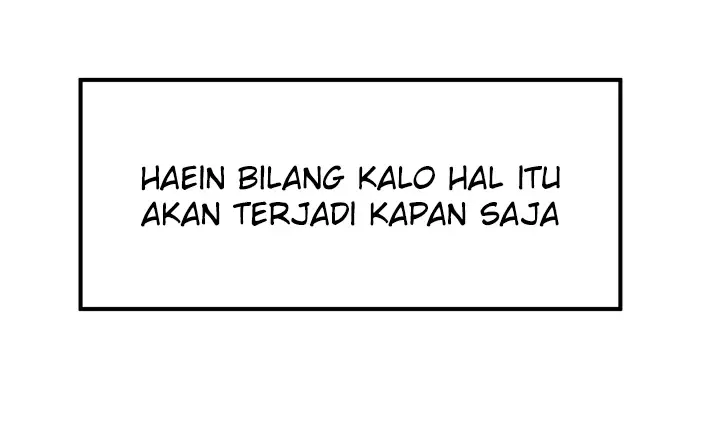 image-komik-komik-an-alley-story-chapter-47-end-26/148