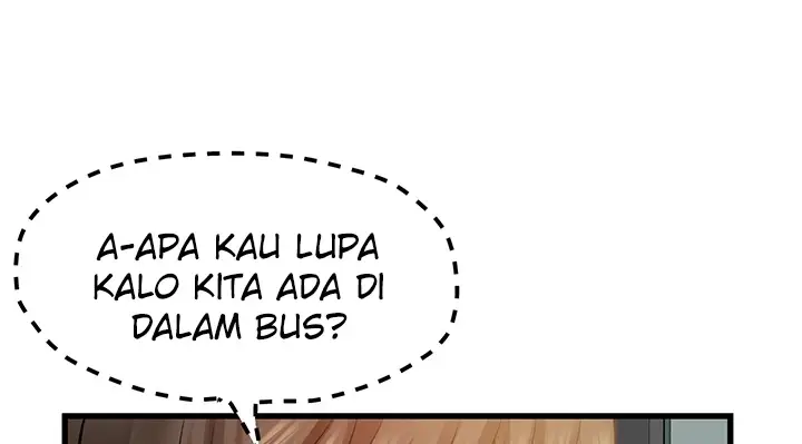 image-komik-komik-an-alley-story-chapter-47-end-27/148