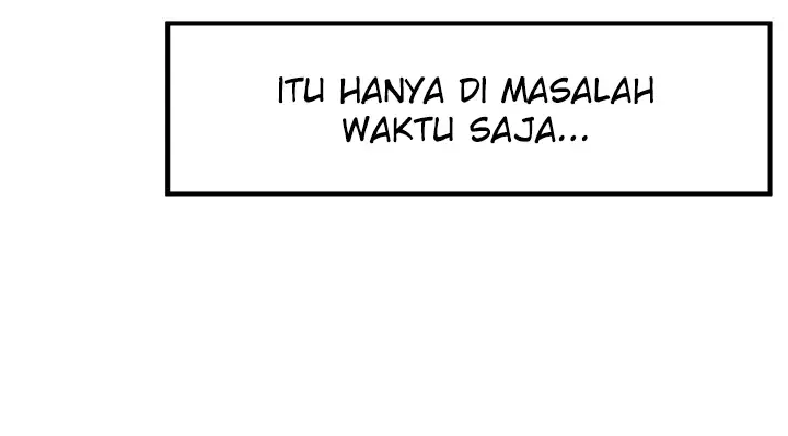 image-komik-komik-an-alley-story-chapter-47-end-29/148