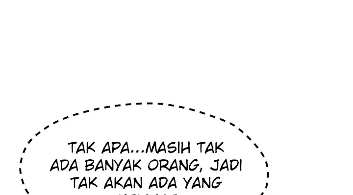 image-komik-komik-an-alley-story-chapter-47-end-30/148