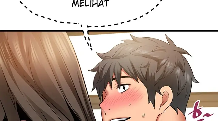 image-komik-komik-an-alley-story-chapter-47-end-31/148