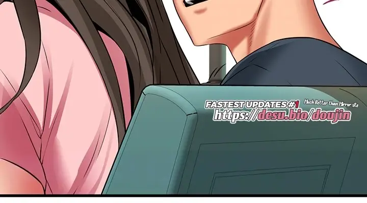 image-komik-komik-an-alley-story-chapter-47-end-32/148