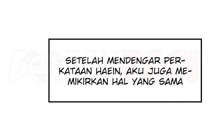 image-komik-komik-an-alley-story-chapter-47-end-33/148
