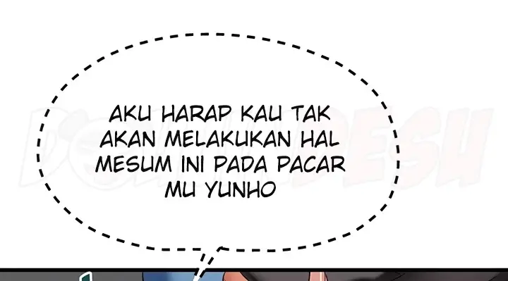image-komik-komik-an-alley-story-chapter-47-end-34/148