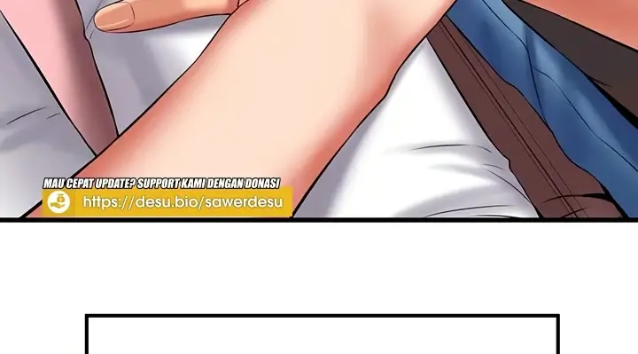 image-komik-komik-an-alley-story-chapter-47-end-36/148