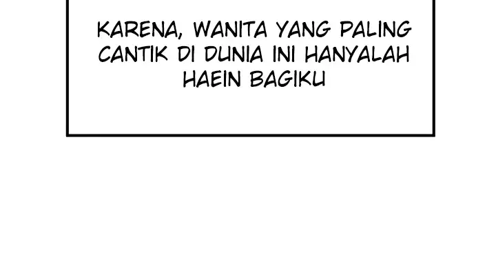 image-komik-komik-an-alley-story-chapter-47-end-37/148