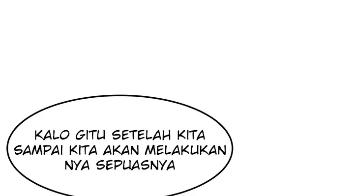 image-komik-komik-an-alley-story-chapter-47-end-38/148