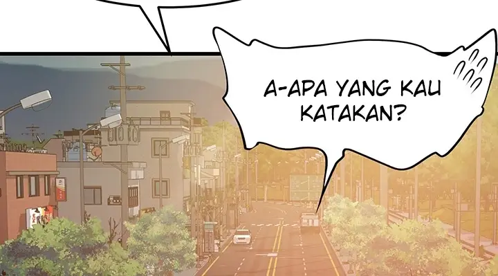 image-komik-komik-an-alley-story-chapter-47-end-39/148