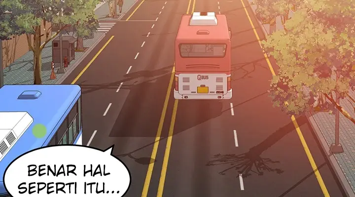 image-komik-komik-an-alley-story-chapter-47-end-40/148