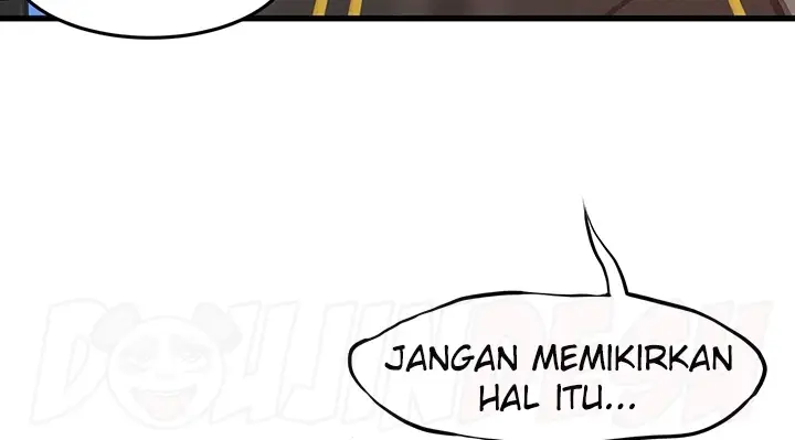 image-komik-komik-an-alley-story-chapter-47-end-41/148
