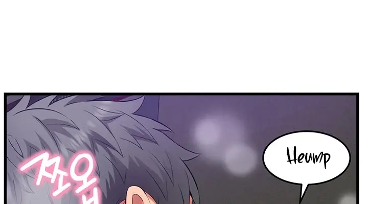 image-komik-komik-an-alley-story-chapter-47-end-46/148