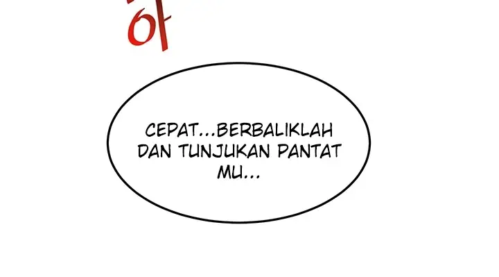 image-komik-komik-an-alley-story-chapter-47-end-49/148