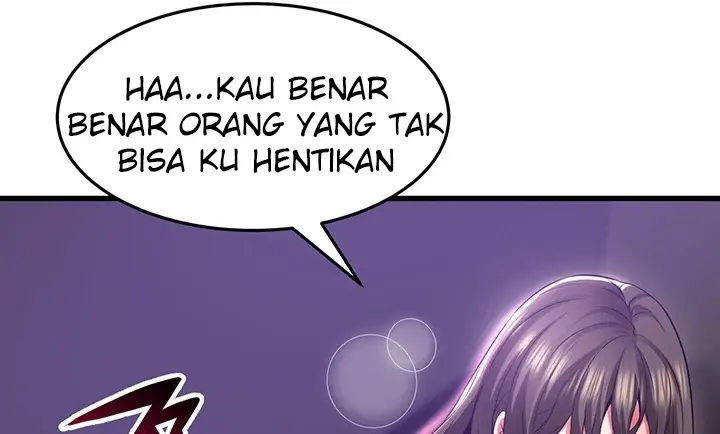 image-komik-komik-an-alley-story-chapter-47-end-50/148