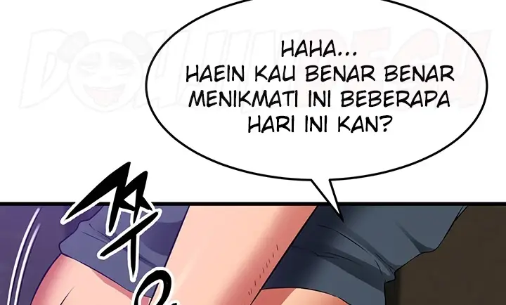 image-komik-komik-an-alley-story-chapter-47-end-53/148