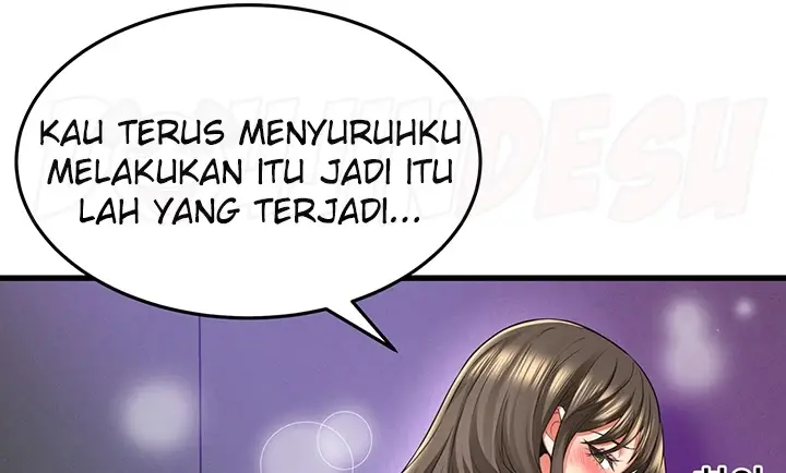 image-komik-komik-an-alley-story-chapter-47-end-55/148