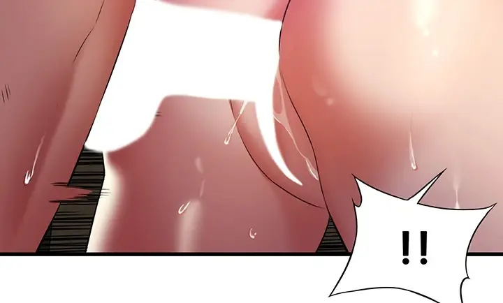 image-komik-komik-an-alley-story-chapter-47-end-60/148