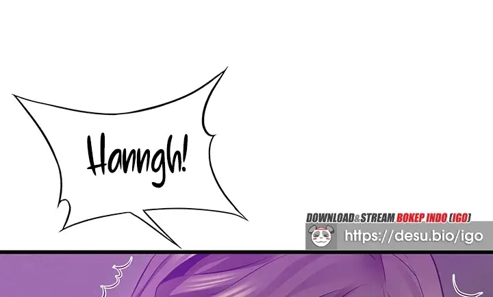 image-komik-komik-an-alley-story-chapter-47-end-61/148