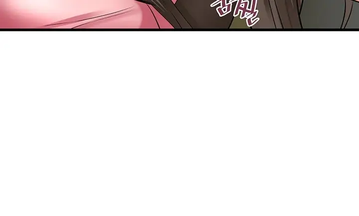 image-komik-komik-an-alley-story-chapter-47-end-63/148