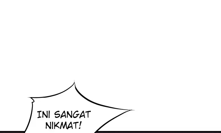 image-komik-komik-an-alley-story-chapter-47-end-64/148