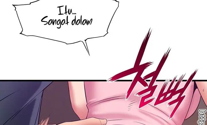 image-komik-komik-an-alley-story-chapter-47-end-67/148
