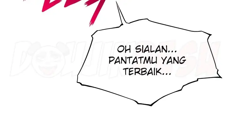 image-komik-komik-an-alley-story-chapter-47-end-70/148