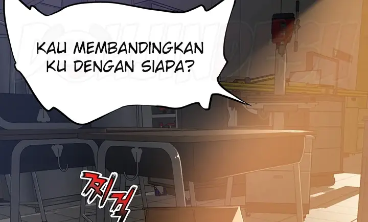 image-komik-komik-an-alley-story-chapter-47-end-72/148