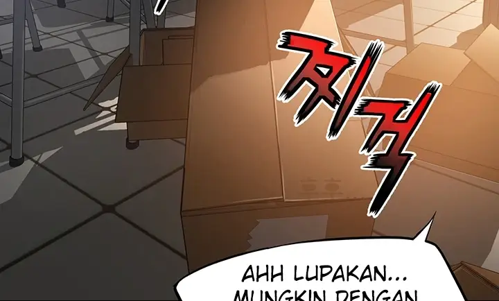 image-komik-komik-an-alley-story-chapter-47-end-73/148