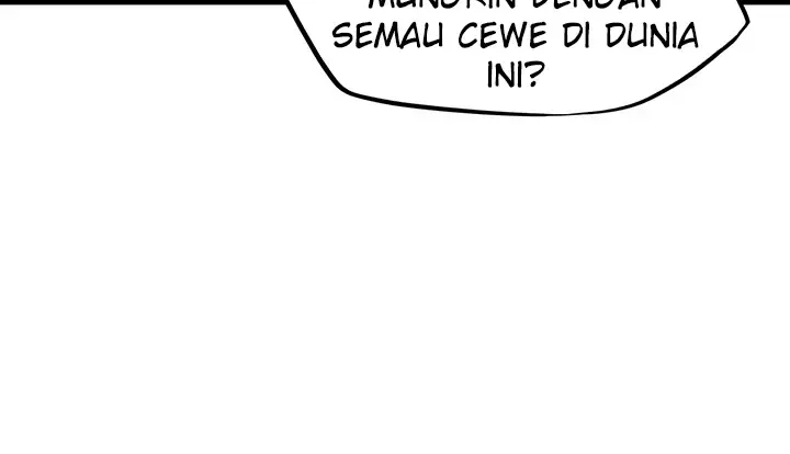 image-komik-komik-an-alley-story-chapter-47-end-74/148