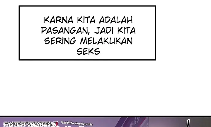 image-komik-komik-an-alley-story-chapter-47-end-75/148