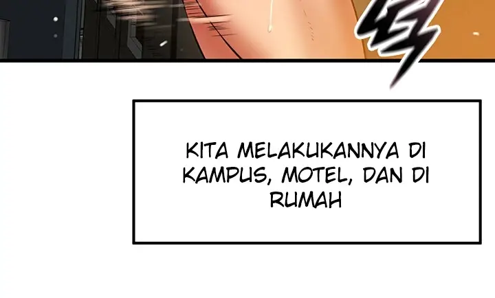 image-komik-komik-an-alley-story-chapter-47-end-78/148