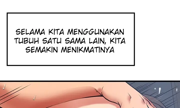 image-komik-komik-an-alley-story-chapter-47-end-79/148
